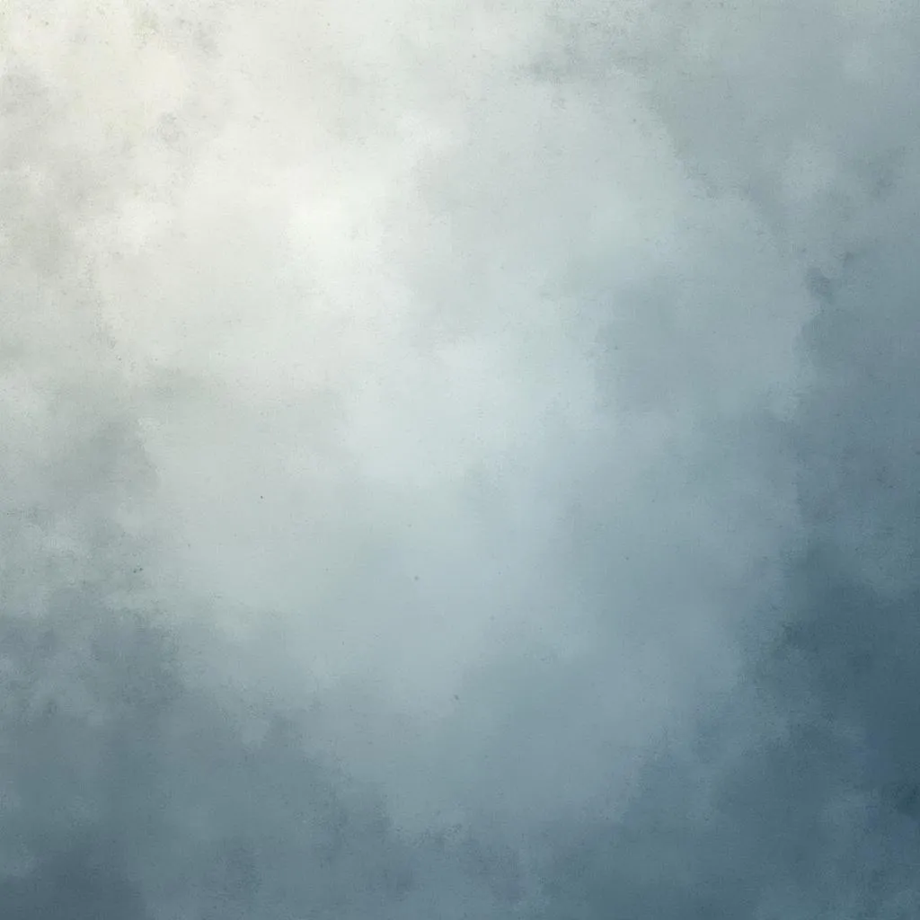 Texture de fond abstraite pour la section héros à propos