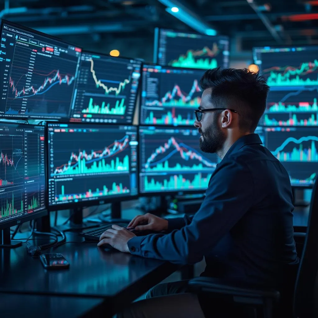 Performance pour une Société d'Investissement