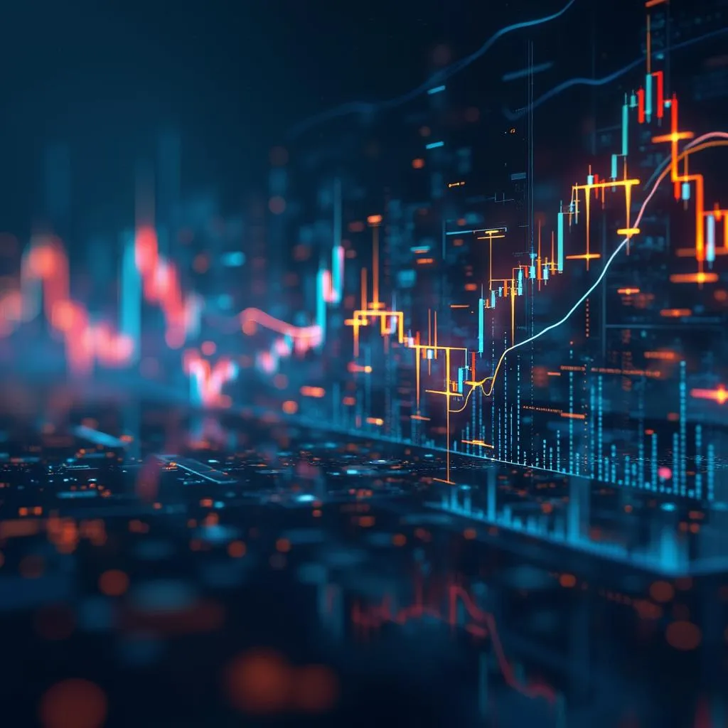 Trading Algorithmique