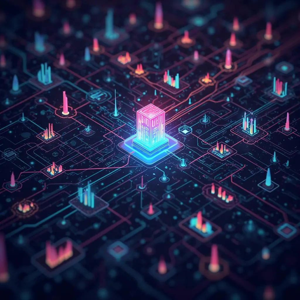 Analyse de Données Financières